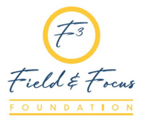 Field & Focus Foundation logo