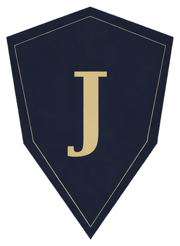 JZAAR crest